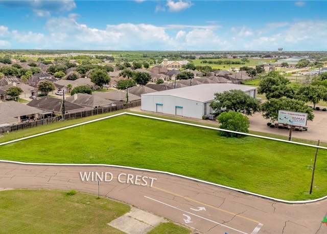 Property at 000 N John Stockbauer Dr.-windcrest Dr. Dr, Victoria, TX 77904