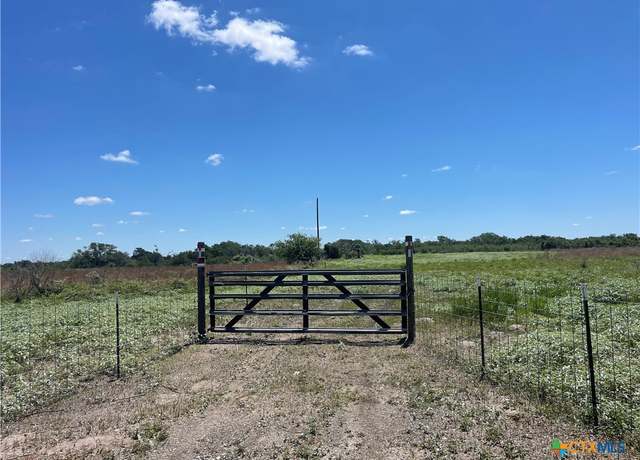 Property at 6902 N Highway 35 Hwy, Rockport, TX 78382