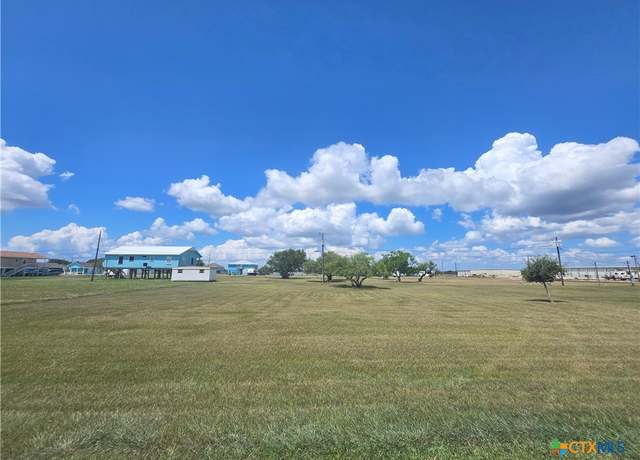 Property at 0 Calumet Dr, Palacios, TX 77465