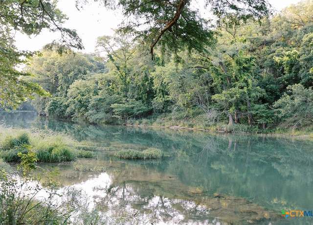 Property at 14B Rivers Edge At Gruene, New Braunfels, TX 78132
