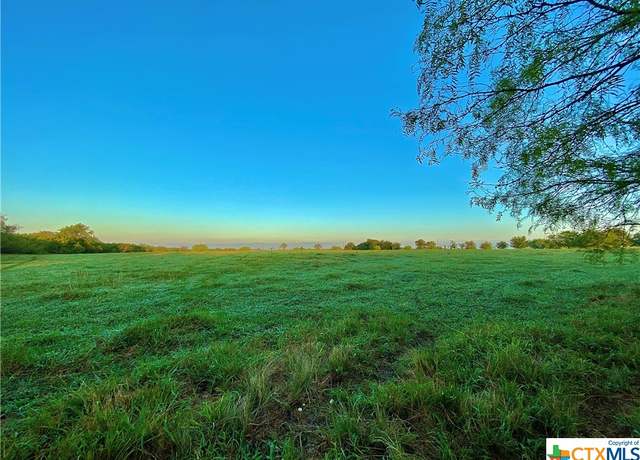 Property at 2179 Borchert Dr, Lockhart, TX 78644