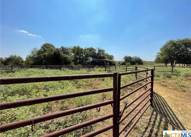 Photo of TBD Johnson Farms, Harwood, TX 78632