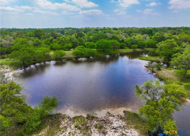 Property at Undisclosed address, Yorktown, TX 78164, 3 beds, 2 baths