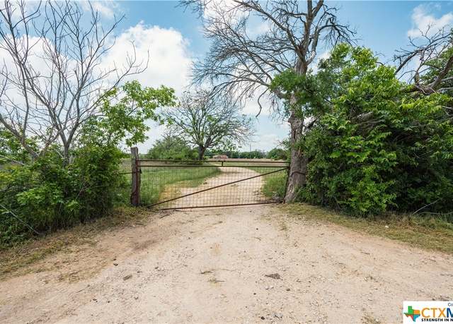 Property at TBD County Road 213, Jonesboro, TX 76538