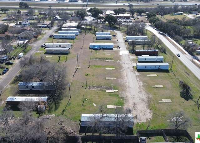 Property at 303 N 5th St, Nolanville, TX 76559