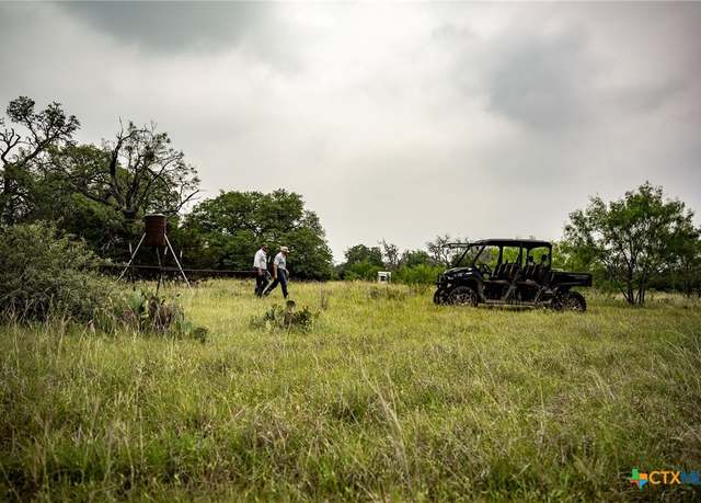 Property at 4772 County Road 340, Burnet, TX 78611