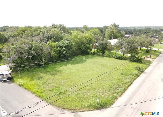 Property at TBD Johnson Ave, Seguin, TX 78155