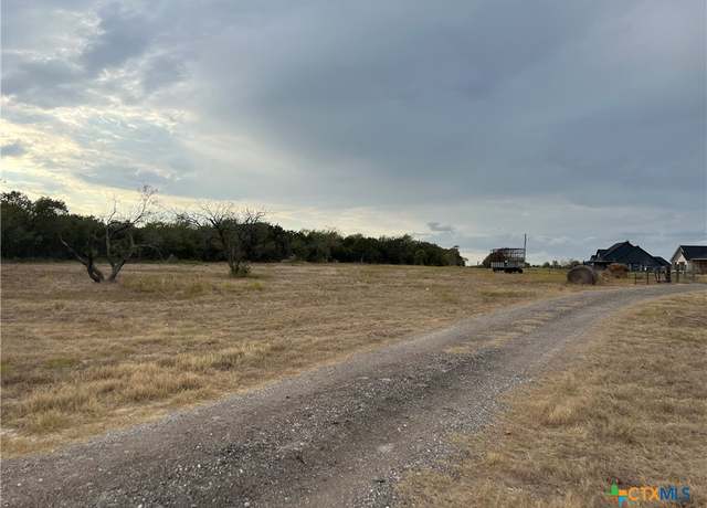 Property at 7601 Little Mexico Rd, Temple, TX 76504