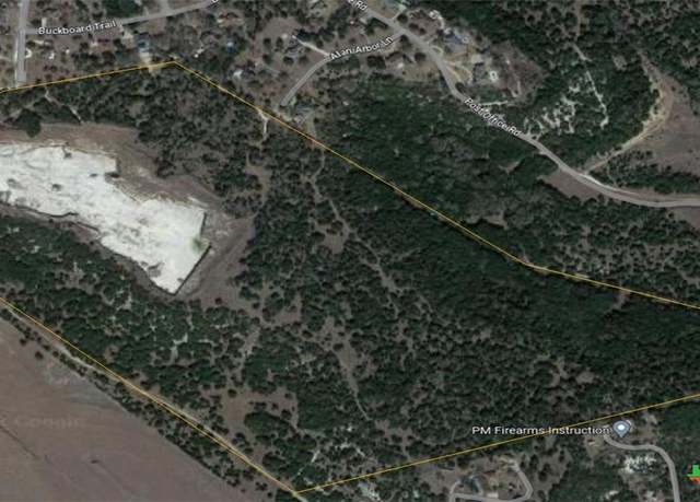 Property at 190 E Us Hwy, Copperas Cove, TX 76522