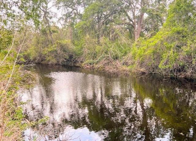 Property at 1620 County Road 203, Burnet, TX 78611