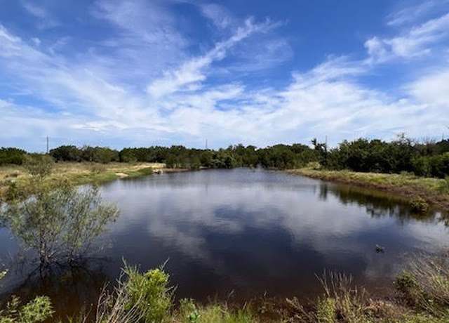 Property at 1620 County Road 203, Burnet, TX 78611