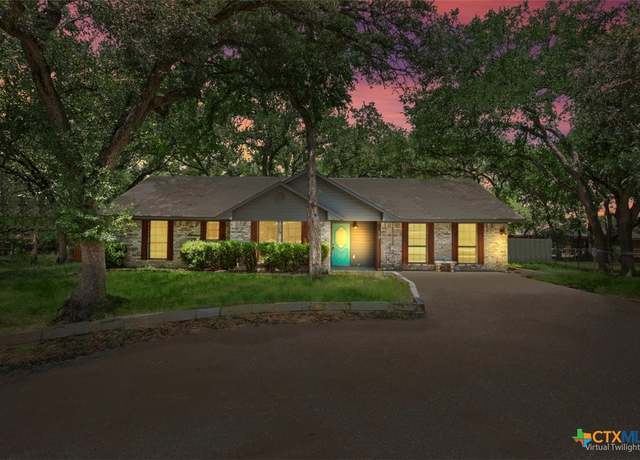 Property at 15 Willow Ct, Belton, TX 76513, 4 beds, 2 baths
