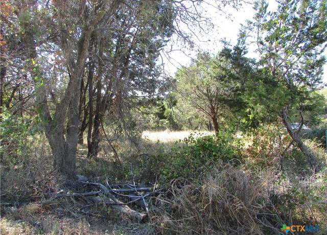 Property at Undisclosed address, Belton, TX 76513