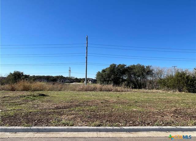 Property at 1907 Slade Dr, Salado, TX 76571