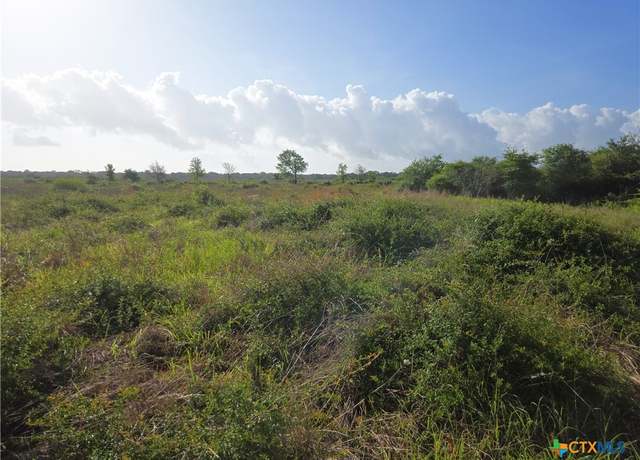 Property at 8551 Fm 530, Edna, TX 77957
