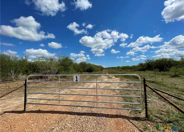 Property at 1787 Fm 446, Victoria, TX 77905