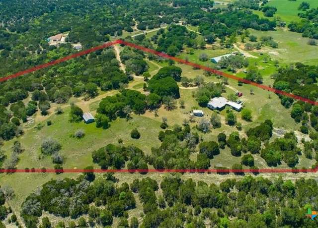 Property at 471 King Ranch Rd, Gatesville, TX 76528, 3 beds, 2 baths