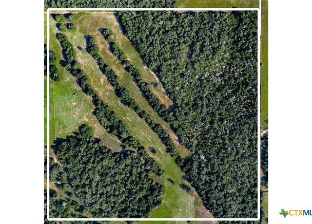 Property at TBD Cr 328, Milano, TX 76556
