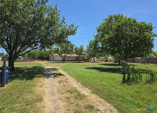 Property at 11340 W State Highway 36, Temple, TX 76502, 3 beds, 2 baths