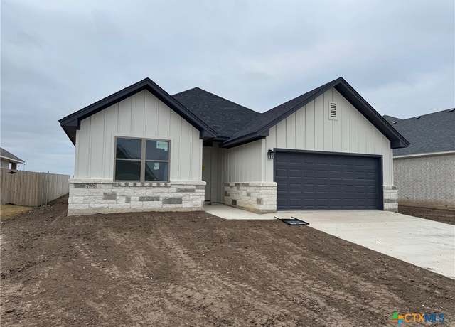 Property at 7908 Smoke Creek Ln, Temple, TX 76502, 3 beds, 2 baths