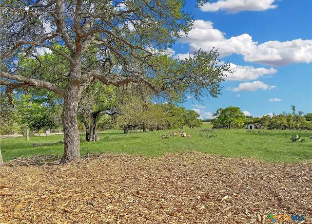 Property at 55 Thriving Oak Dr, Fredericksburg, TX 78624
