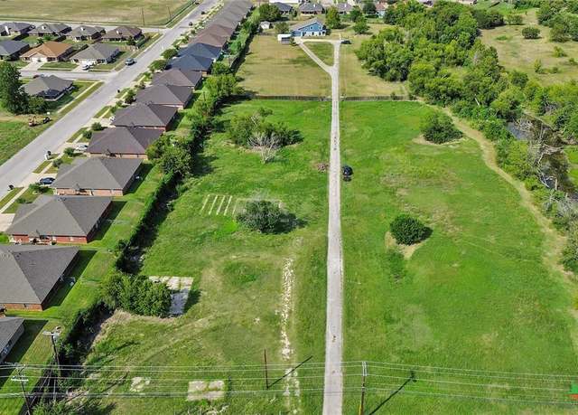 Property at 4503 W Stan Schlueter Loop, Killeen, TX 76549