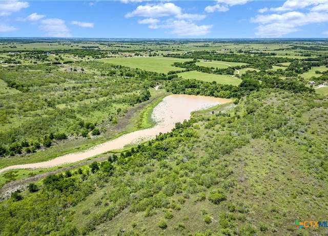 Property at 131 ac.  Tract 11 Tower Dr, Moody, TX 76557