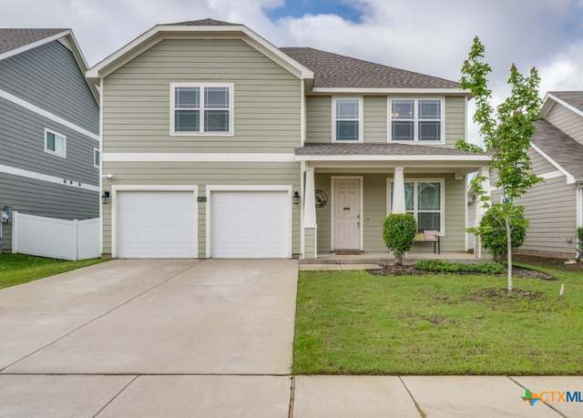 Property at 9012 Huxley Dr, Providence Village, TX 76227, 3 beds, 2.5 baths