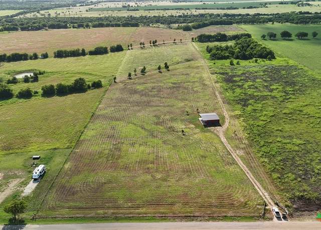 Property at 16066 Mclennan Rd, Troy, TX 76579