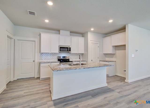 Property at 11211 Prairie Lndg, Converse, TX 78109, 4 beds, 2 baths
