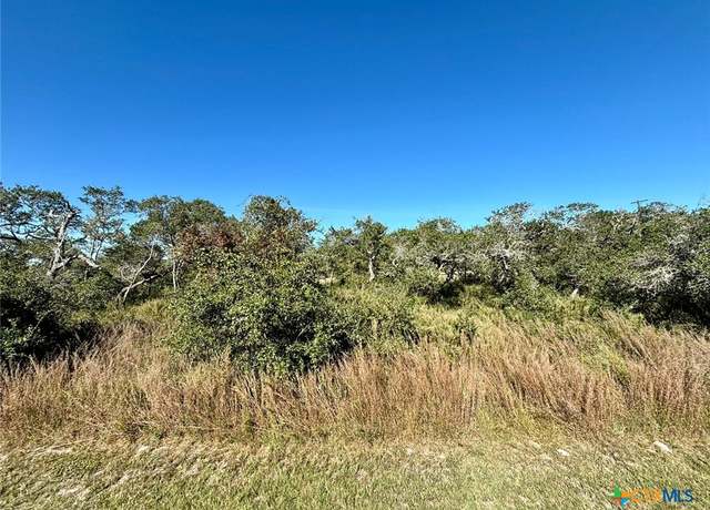 Property at 185 Walter Heldenfels Cir, Rockport, TX 78382
