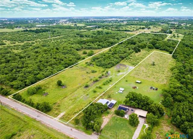 Property at 0 Bottom St, Victoria, TX 77901