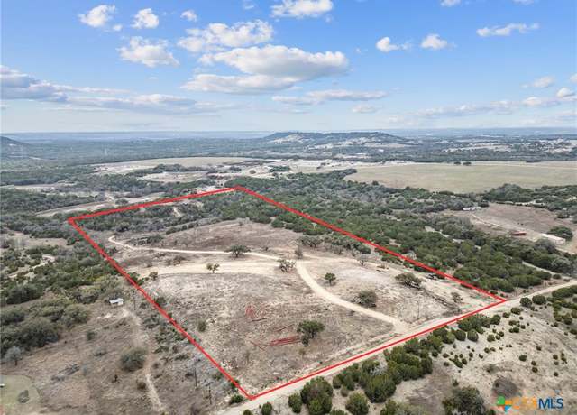 Property at TBD Rocky Ln, Killeen, TX 76542