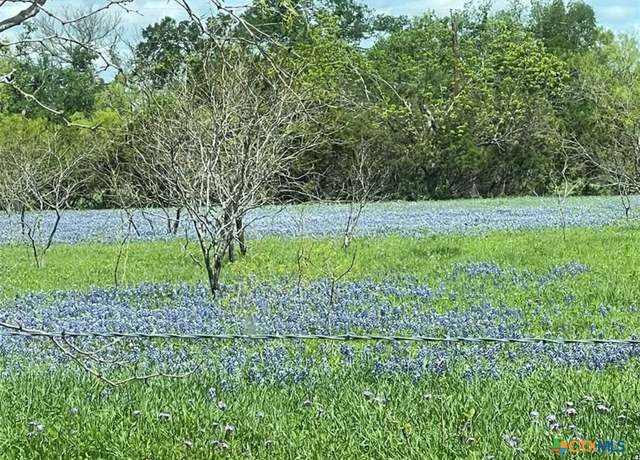Property at 850 Kellogg Rd, Copperas Cove, TX 76522, 4 beds, 2 baths
