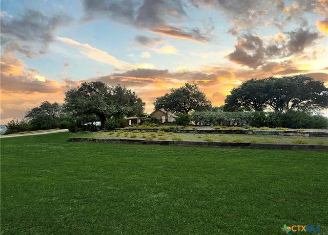 Property at 2237 Apache Dr, Harker Heights, TX 76548, 3 beds, 2 baths