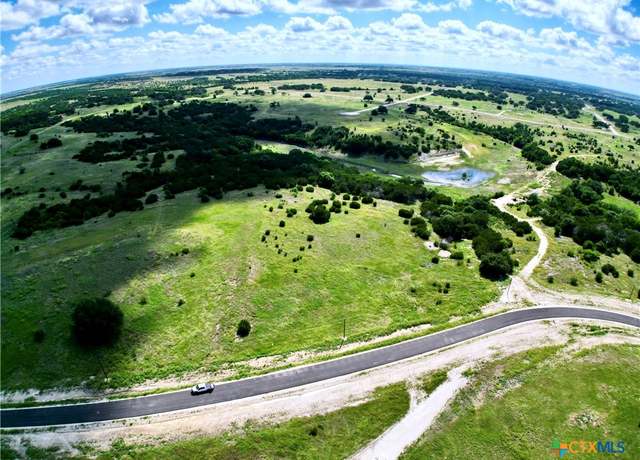Property at 198 Big Bend Dr, Oglesby, TX 76561