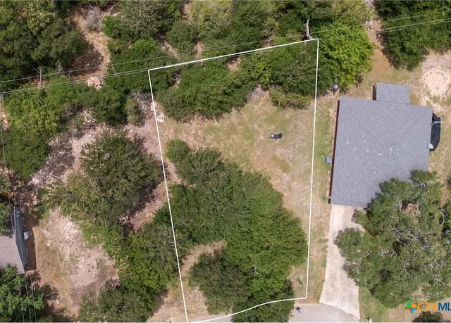 Property at 49 Buttercup Loop, Belton, TX 76513