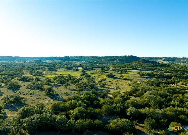 Property at 5548 N Us Hwy. 281, Blanco, TX 78606