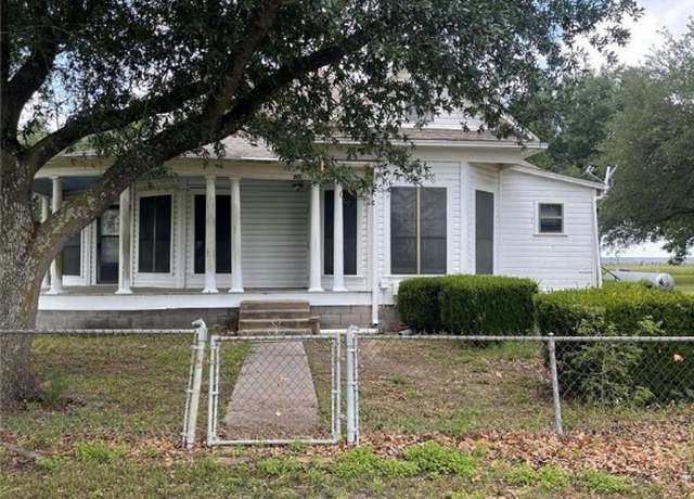 Property at 6268 Fm 2269, Buckholts, TX 76518, 4 beds, 2 baths