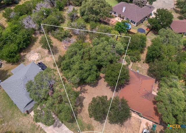Property at 53 Buttercup Loop, Belton, TX 76513
