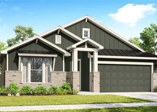 Property at 1004 Peppermint Dr, Temple, TX 76501, 3 beds, 2 baths