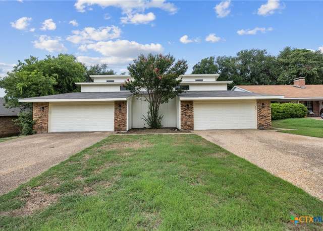 Property at 3910 Shallow Ford Rd, Temple, TX 76502, 4 beds, 5 baths