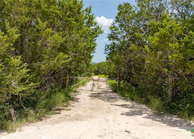 Property at 919 Star Ln, Gatesville, TX 76528