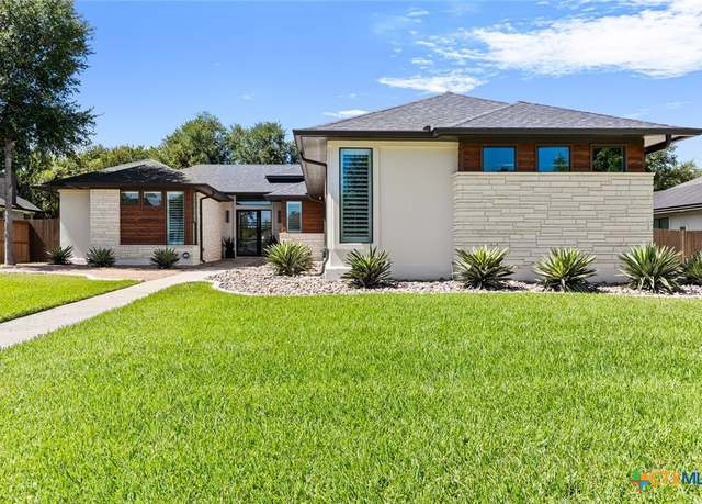 Property at 3507 Lions Ridge Dr, Temple, TX 76502, 4 beds, 4 baths