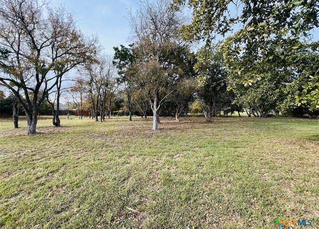 Property at 2009 Chalk Mill Xing, Salado, TX 76571