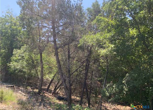 Property at 4105 Sherwood Dr, Belton, TX 76513