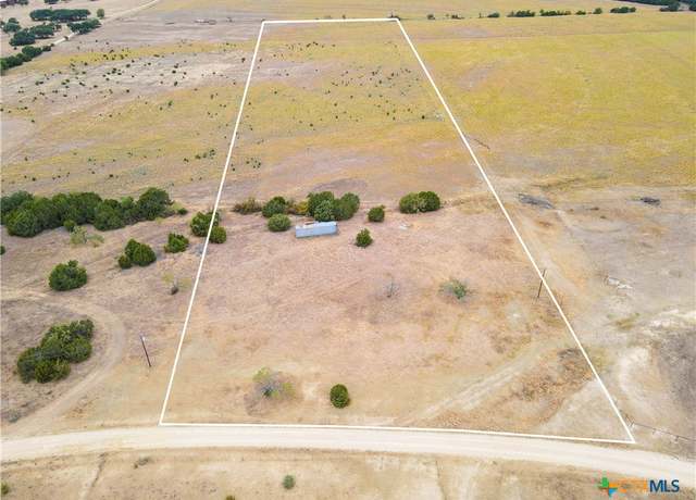 Property at TBD County Road 328, Lometa, TX 76853