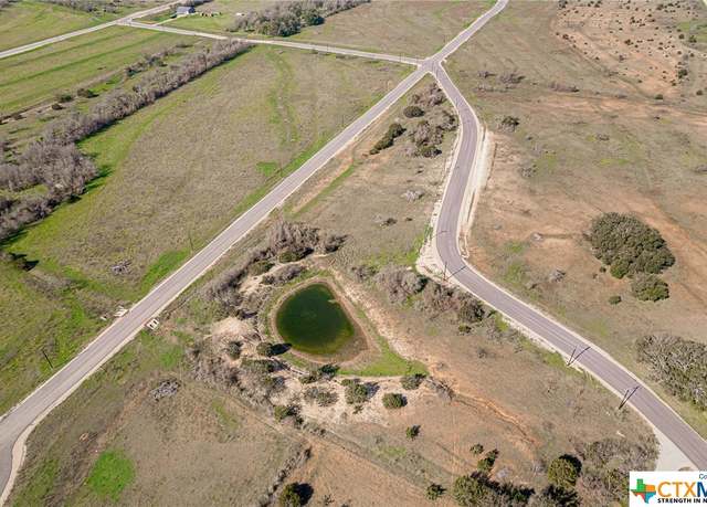 Property at TBD Goodnight Trl, Copperas Cove, TX 76522