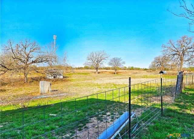Property at 4808 S Highway 36 Unit A, Gatesville, TX 76528