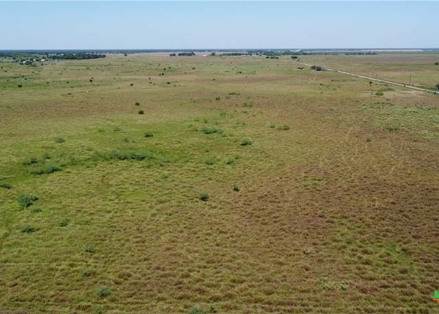 Property at Undisclosed address, Inez, TX 77968